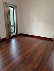 Pebble Bay (D15), Condominium #630173651
